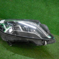 Фара правая Mercedes S W222 (2013-2017) LED