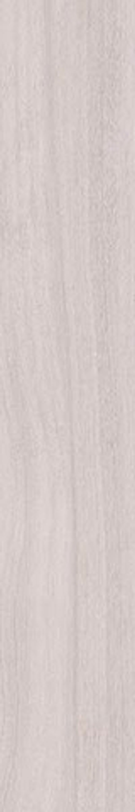 Керамогранит FLEUR DE BOIS BLANC N/R (03699)