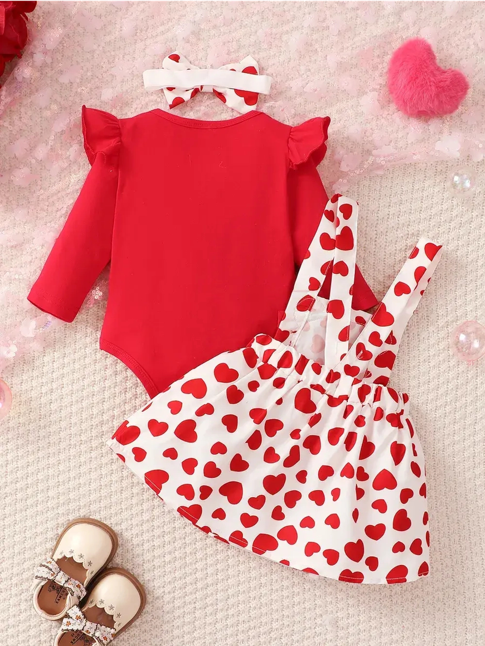 Платье для девочки летнее нарядное