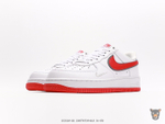 Кроссовки Air Force 1 '07 Low