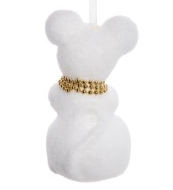 XM-267 Фигурка «Мышонок»