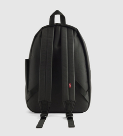Рюкзак LEVI'S BASIC BACKPACK