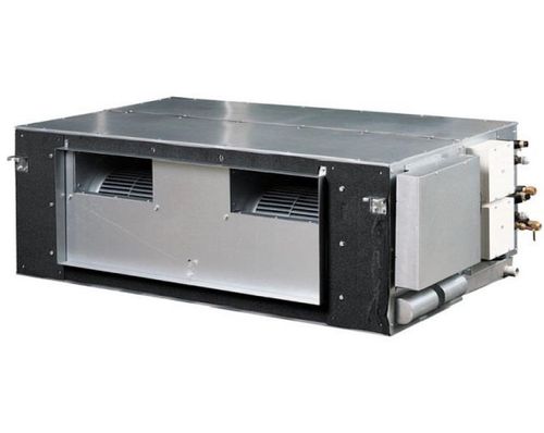 Канальный блок Lessar LSM-H250DUA2H