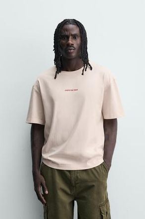 Футболки ZARA
