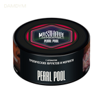 Табак для кальяна Must Have 250 грамм