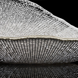 Салатник 20см IVV Diamante Италия детали