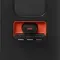 JBL PartyBox Club 120