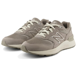 Женские кроссовки New Balance 880 'Brown' WW880BD7