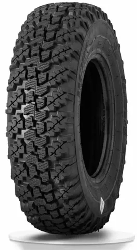 Летняя шина Forward Safari 530 (235/75 R15 105P)