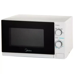 Микроволновая печь MIdea MM720C4E-W