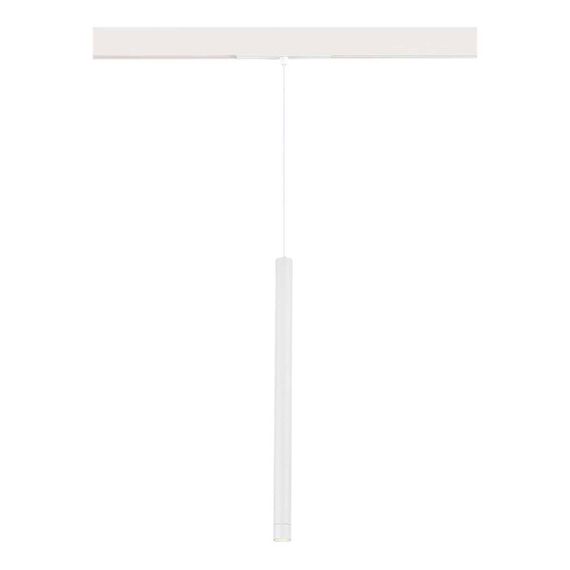 Трековый светильник ST Luce ST683.536.08