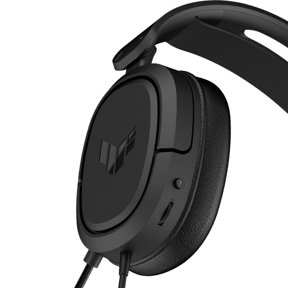 Гарнитура ASUS TUF GAMING H1