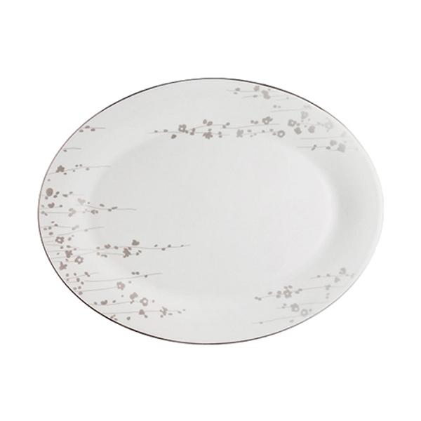Блюдо овальное Mikasa A2103860