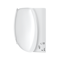 Royal Clima PANDORA RC-PDC22HN