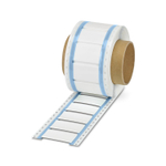 0800370 - WMS 19,1 (60X30)R - Tермоусадочный кембрик