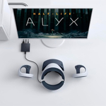 Адаптер PS VR2 Для PC Новый