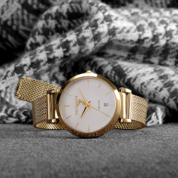Trussardi R2453133503