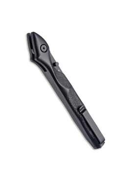 Нож Boker модель 01BO047 Urban Survival