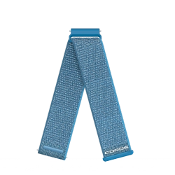 Ремешок для часов COROS APEX 4 нейлоновый
