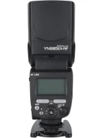 Фотовспышка Yongnuo Speedlite YN685EX-RF/S для Sony