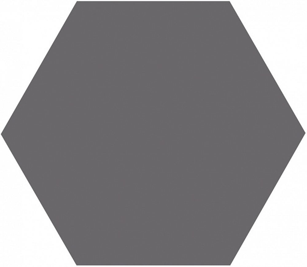 Kerama Marazzi Керамическая плитка 20х23,1 Линьяно серый 24005