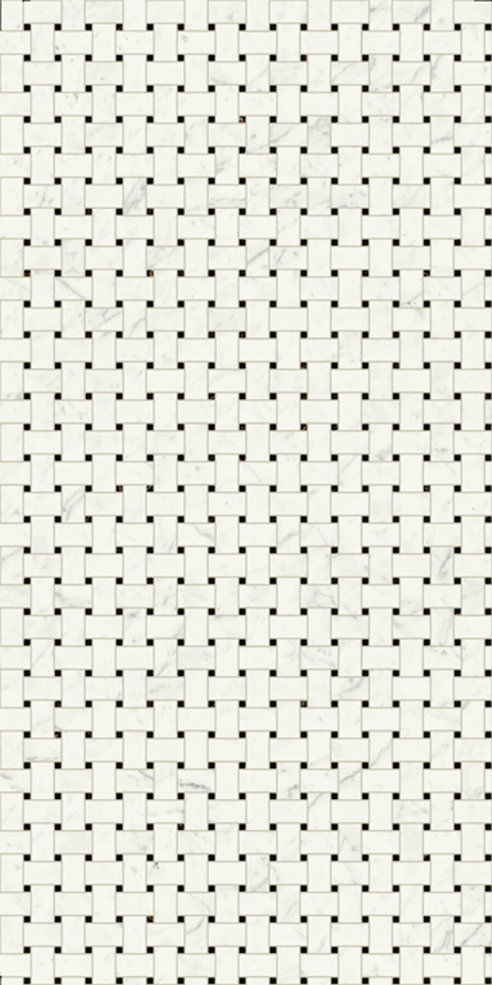 A2INT00201T Civita 3D Satin 60x120