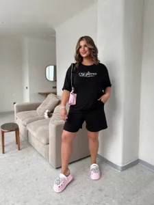 Костюм УК-207 Фабрика Моды