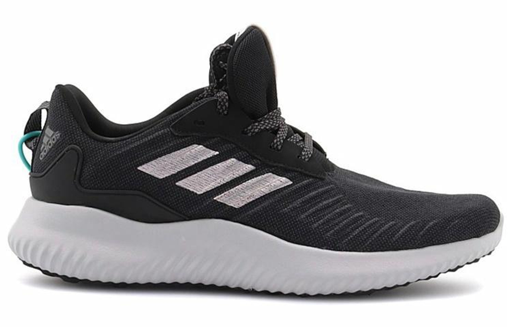Кроссовки Adidas Alphabounce Rc
