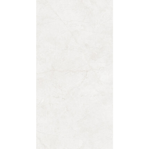 Marmula MA00 600*1200 керамогранит матовый