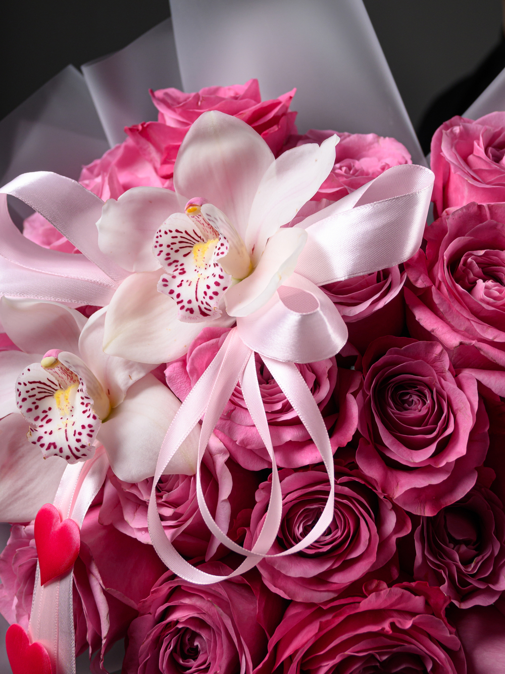 Признание в Любви