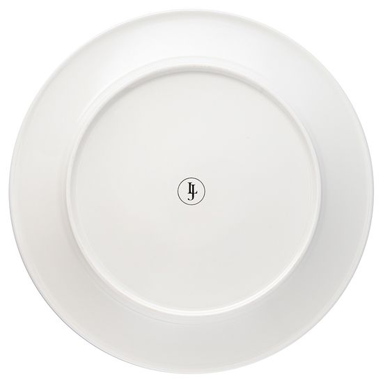 Тарелка love birds из коллекции birds of paradise, D28 см