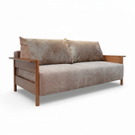 3-х местный диван «Кембридж Сити» (3М)