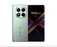 Poco X7