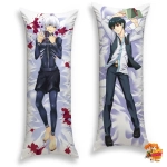 Дакимакура Токийский гуль Кен Канеки