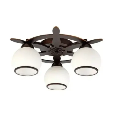 Потолочная люстра Omnilux OML-50507-03