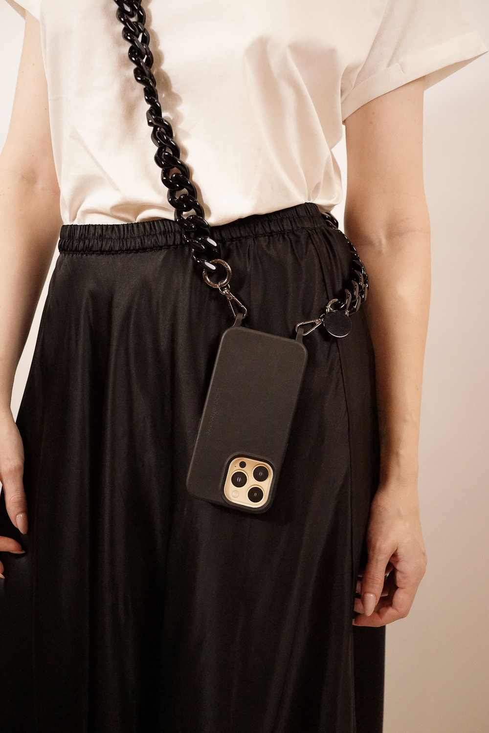 D1373035-38D2-4CA7-9D34-517AD6C62107