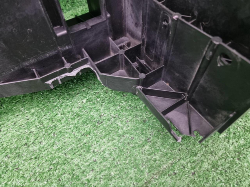 Телевизор Geely Tugella (2019-2024)