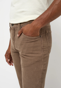 Брюки мужские MUSTANG Style Tramper Straight