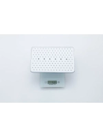 Душевая система с тропическим душем Frap F2486