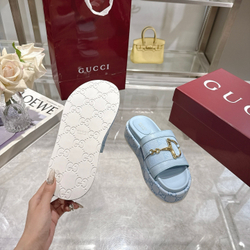 Gucci Sandal