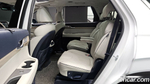 Hyundai Palisade Дизель 2.2 2WD (01.2022)