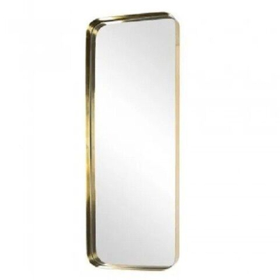 Зеркало 60x100 Armadi Art Elegante 565-G