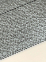 Louis Vuitton Multiple Wallet