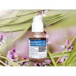 Сыворотка омолаживающая с пептидами Derma Factory Matrixyl 15% multi wrinkle serum, 30 мл