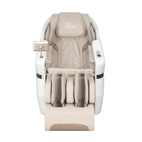 Массажное кресло Orlauf Momo