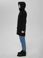 КУРТКА ЖЕНСКАЯ NORPPA LADOGA ( 100112 )