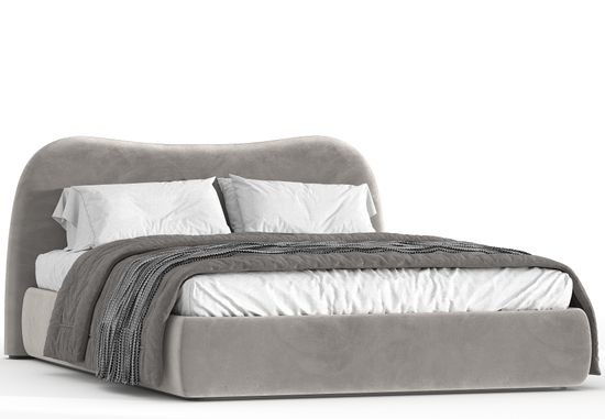 Кровать Мальта