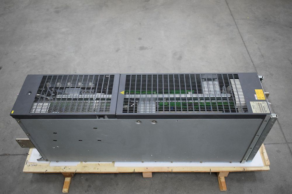 SIEMENS 6SL3325-1TG41-3AA3