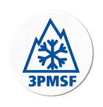 Шина ULTRAFORCE Terra Tamer AT-X 265/75R16LT 119/116S