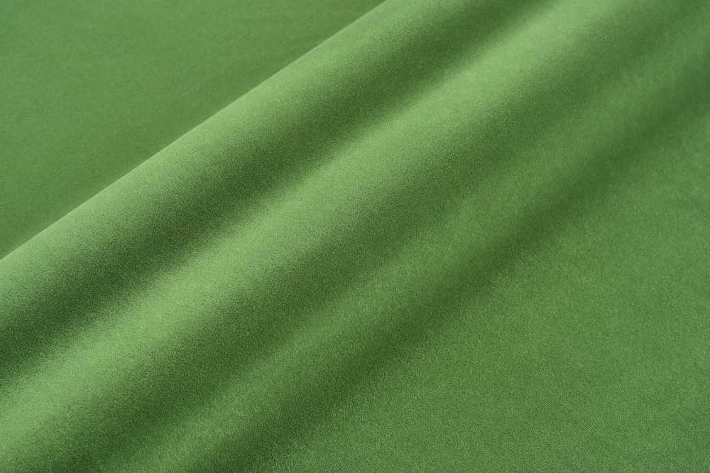 Велюр Grand / Гранд